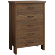 Cheyenne Chest
