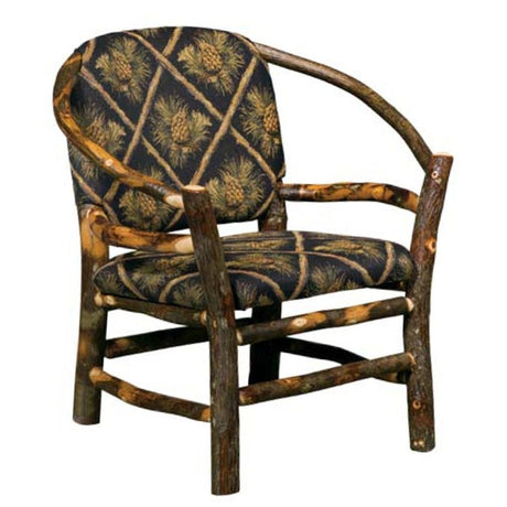 Child Hoop Chair
