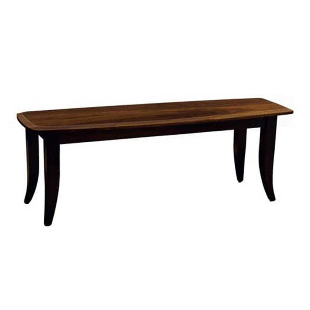 Christy Bench