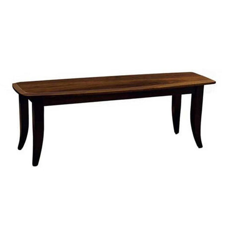 Christy Bench