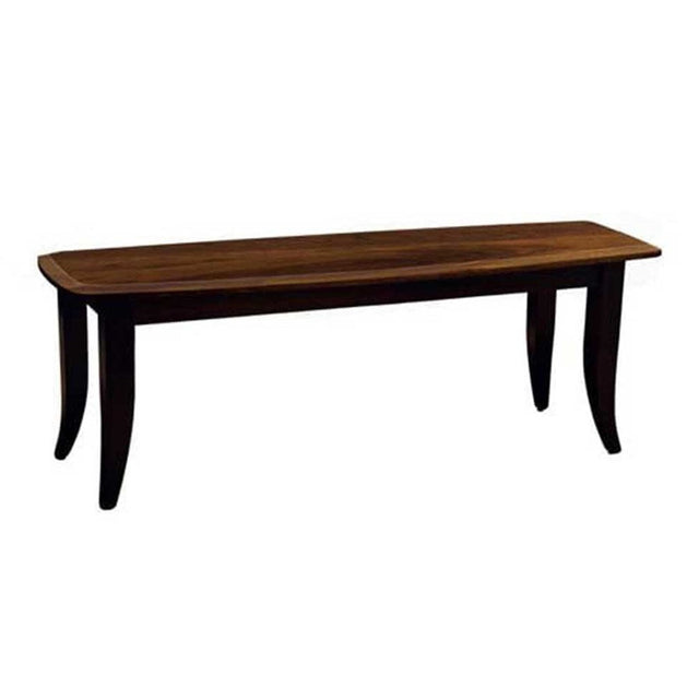 Christy Bench