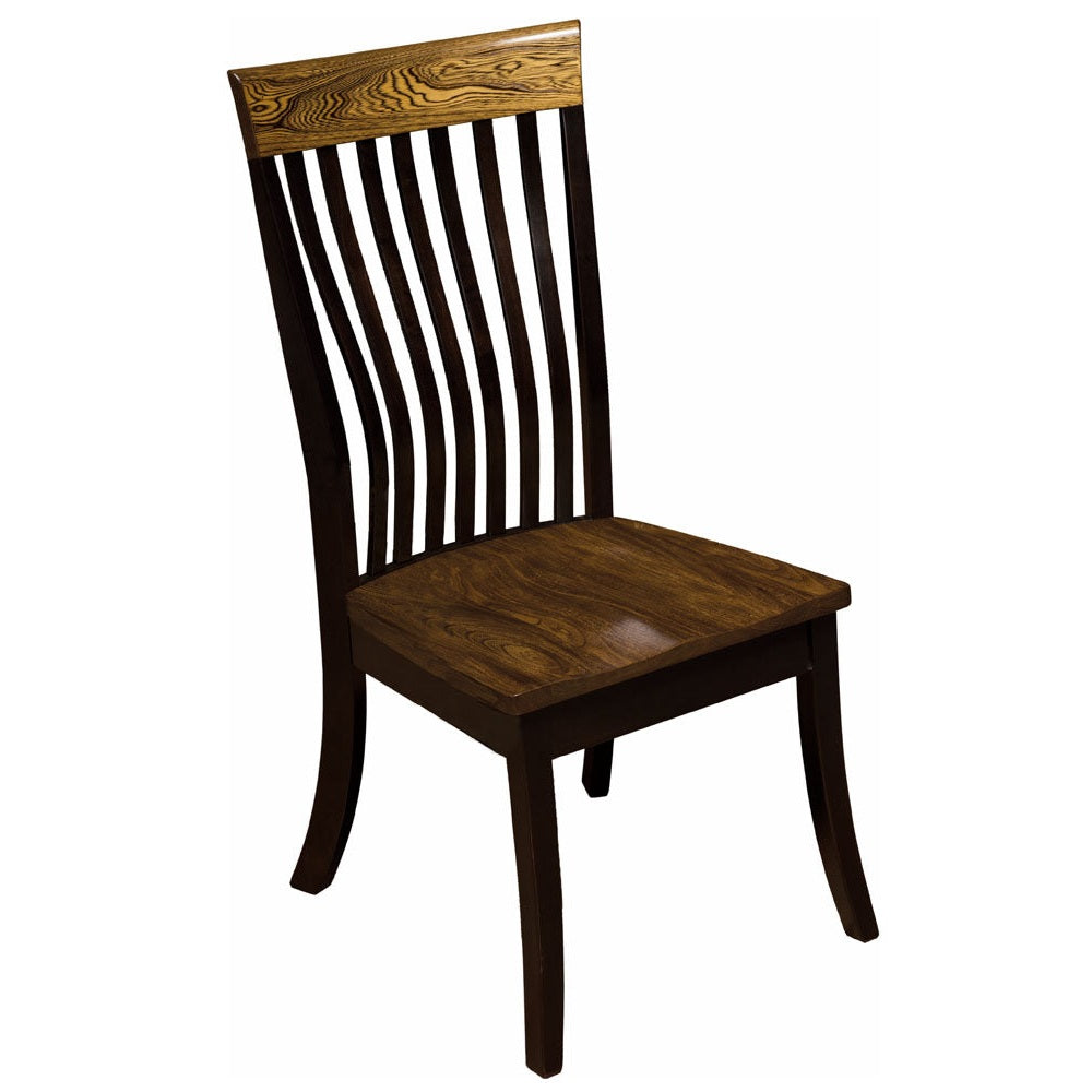 Christy Chair