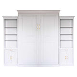 Clarinda Wallbed