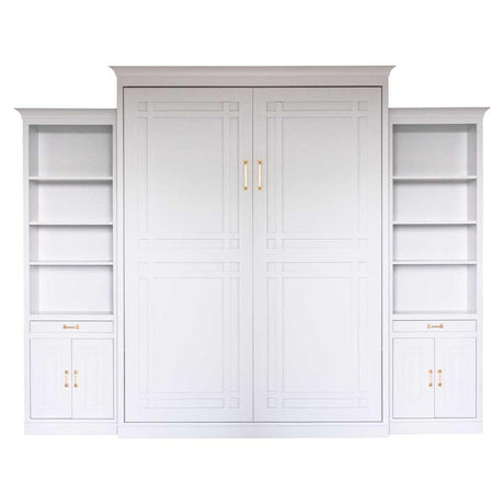 Clarinda Wallbed