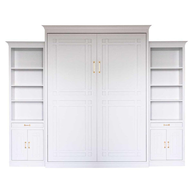 Clarinda Wallbed