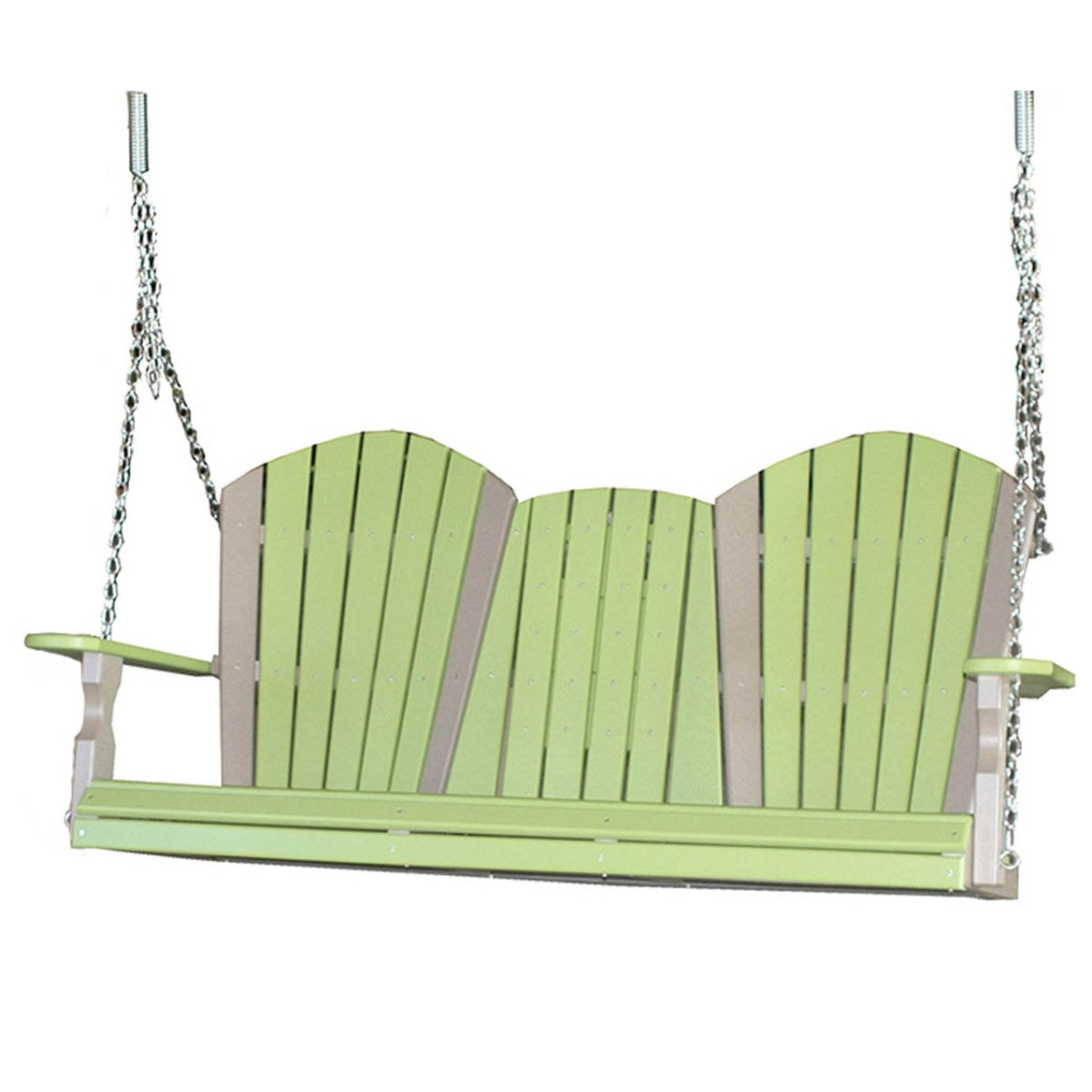 Classic 5' Swing