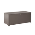 Classic 6' Storage Box