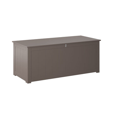 Classic 6' Storage Box
