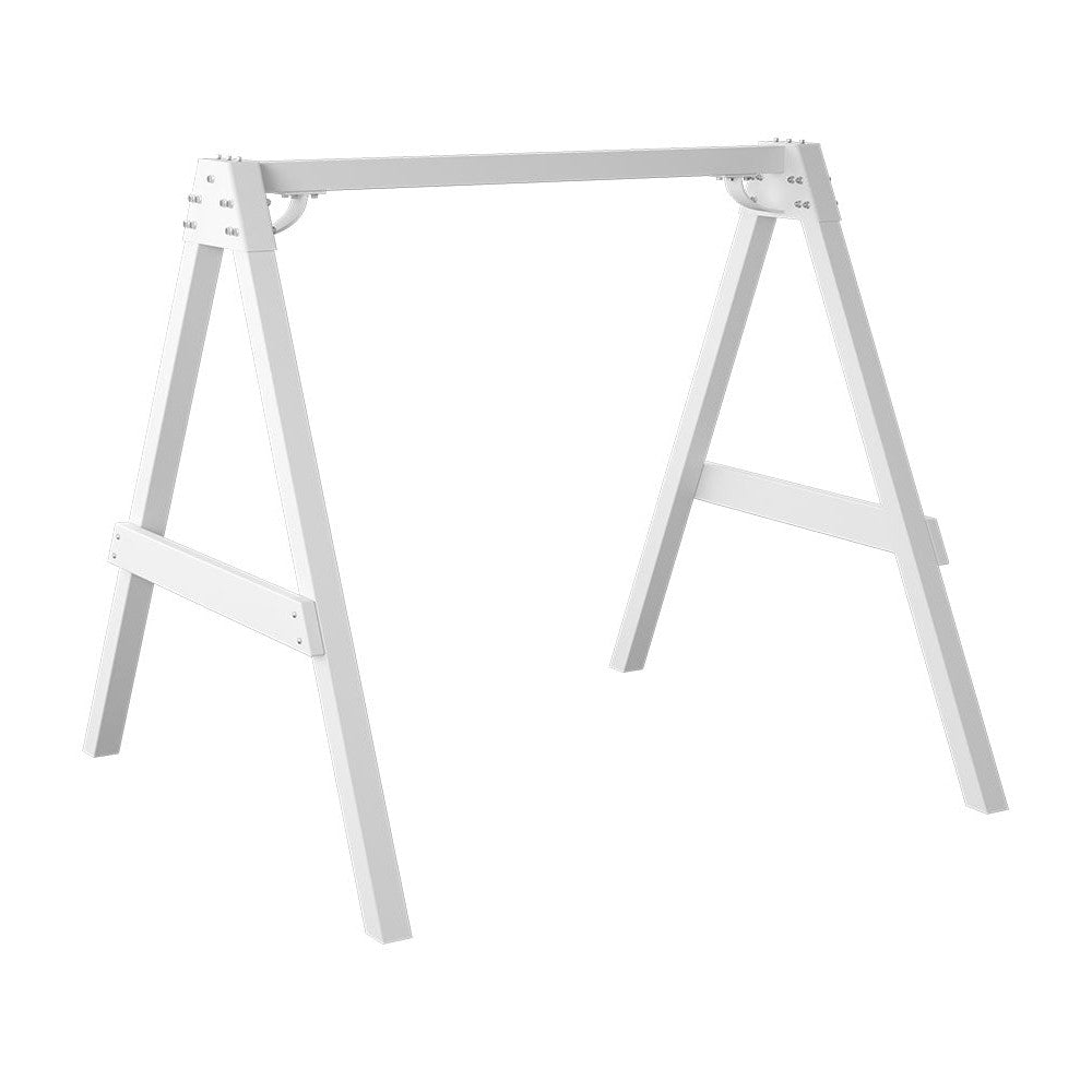 Classic A Frame-Vinyl