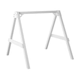Classic A Frame-Vinyl