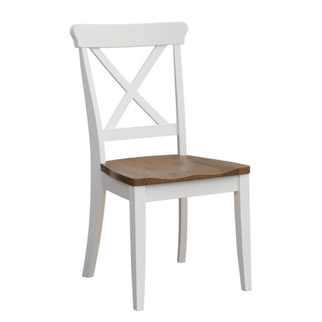 Clayton Chair