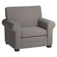 Clifton Chair