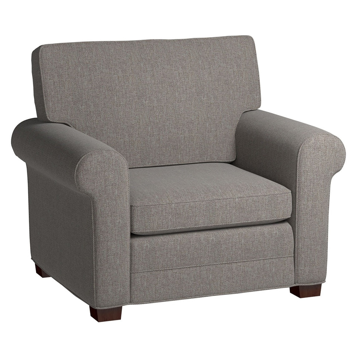 Clifton Chair