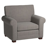 Clifton Chair
