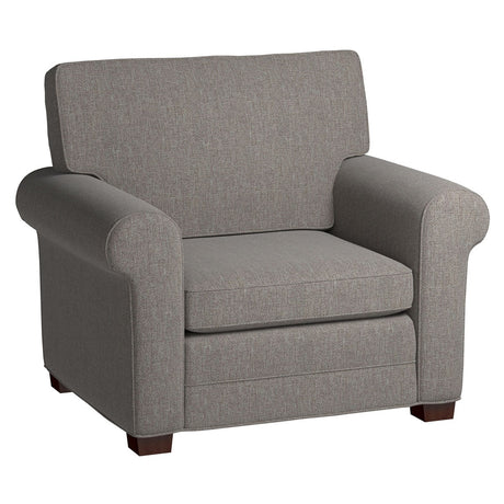 Clifton Chair