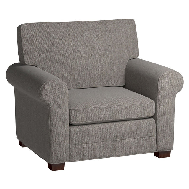 Clifton Chair