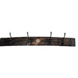 Coat Rack