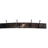 Coat Rack