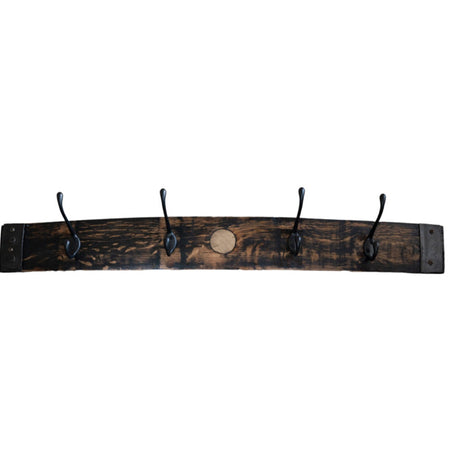 Coat Rack