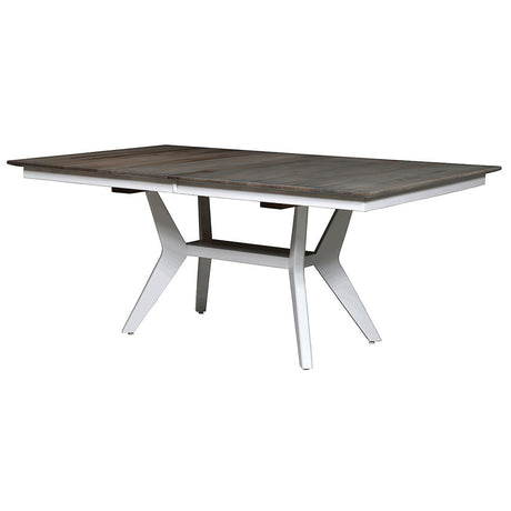 Coletta Pedestal