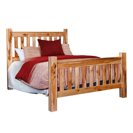 Colton Bed