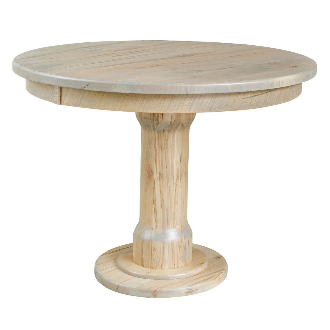 Columbus Table