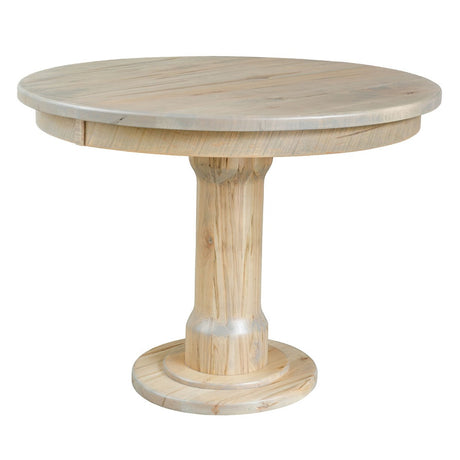 Columbus Table