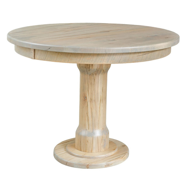 Columbus Table
