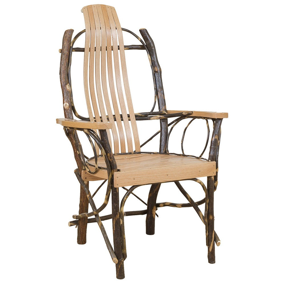 Contour Chair