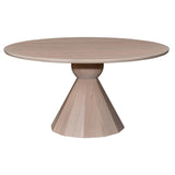 Coral Table