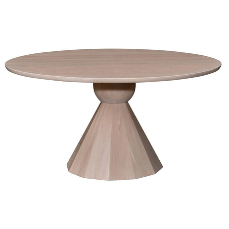 Coral Table