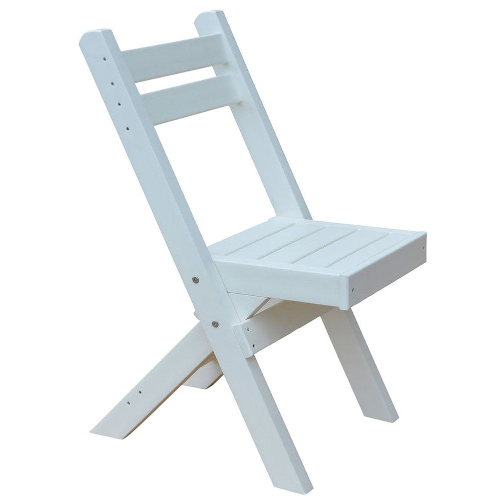 Coronado Bistro Chair