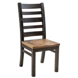 Cottage Chair