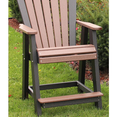 Counter Chair