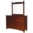 Crosley High Dresser