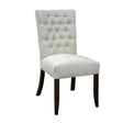 Davinci Chair