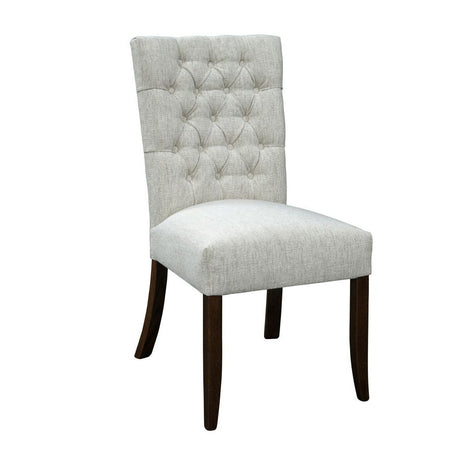 Davinci Chair