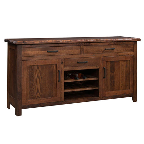 Davinci Server