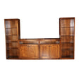 Dawson Collection