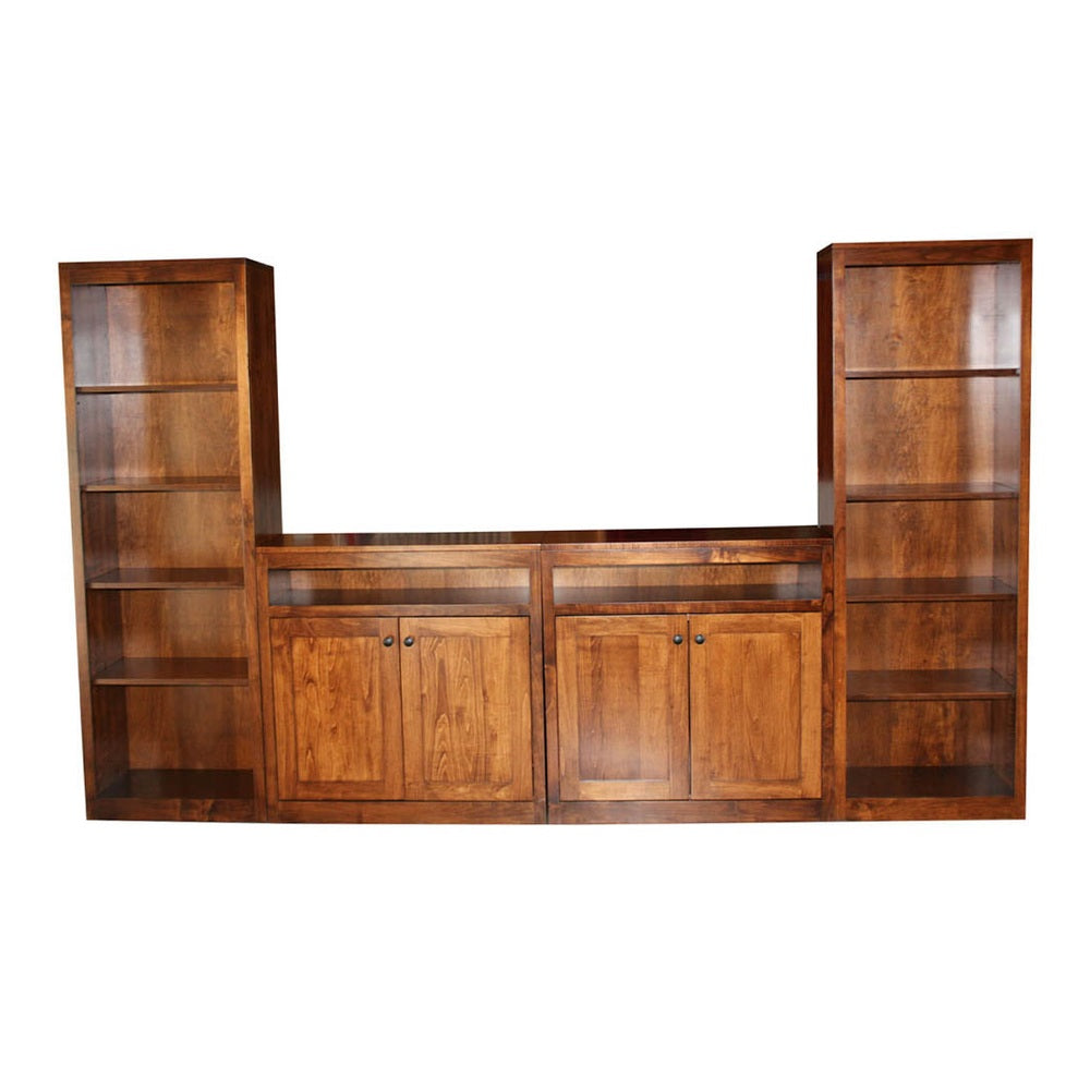 Dawson Collection