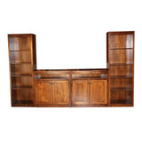 Dawson Collection