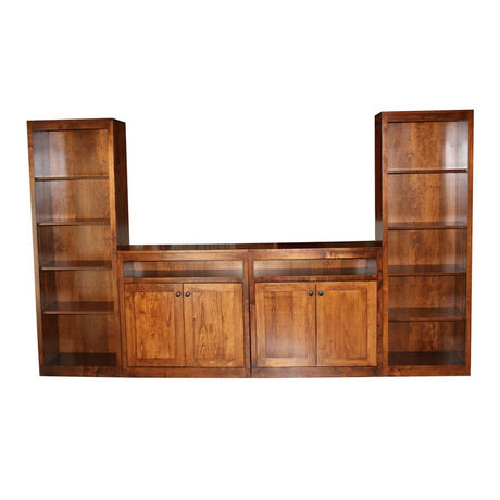 Dawson Collection