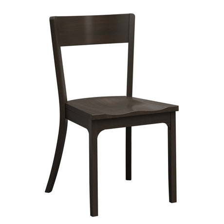 Delta Chair