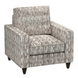 Denmark Chair
