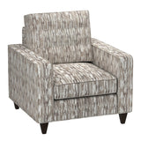 Denmark Chair