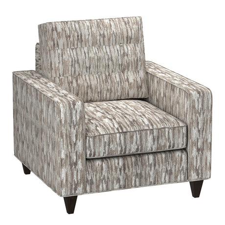 Denmark Chair