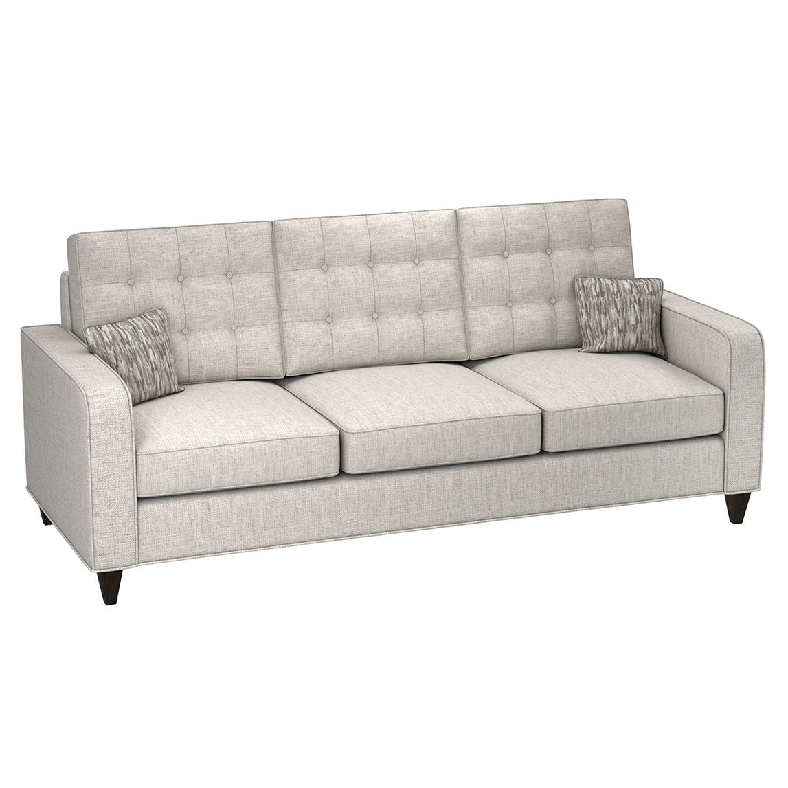 Denmark Sofa