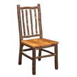 Diner Chair