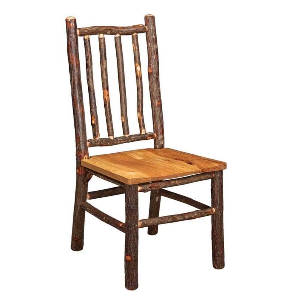 Diner Chair