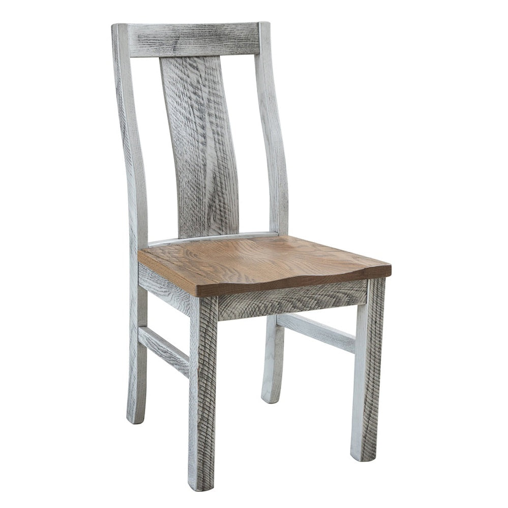 Dixon Chair